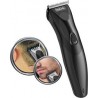 WAHL Κουρευτική μηχανή 9639-816 Hair-Cut & Beard