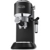 Delonghi ec685.bk espresso 