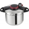 Tefal Clipso Minute Easy 6L (P46207)