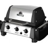 Broil King Μπάρμπεκιου Υγραερίου PORTA-CHEF 320 (952-653) Μέχρι 12 άτοκες δόσεις