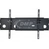 DMP PLB126M