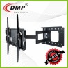 DMP PLB126M