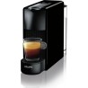 Krups Essenza Mini XN1108S Nespresso