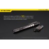 NiteCore Multi Task MT06MD Φακός LED μεγέθους Στυλό 180 Lumens