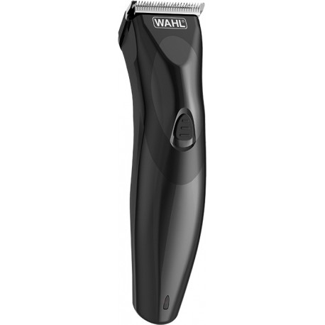 WAHL 9639-816 Hair-Cut & Beard Κουρευτική Μηχανή