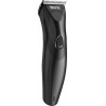 WAHL 9639-816 Hair-Cut & Beard Κουρευτική Μηχανή