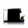 Delonghi EN85.BAE Essenza Mini bundle & Aeroccino (Μηχανή Nespresso) - Δώρο 14 κάψουλες