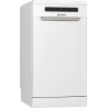 Indesit DSFO 3T224 C Ελεύθερο Πλυντήριο πιάτων