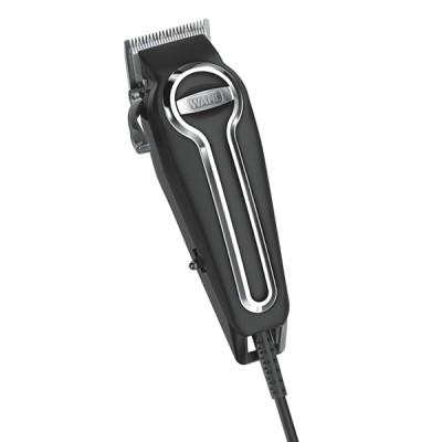 Wahl Elite Pro 79602-201 Κουρευτική Μηχανή Ρεύματος