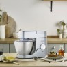 Kenwood KVC3110S Chef Κουζινομηχανή