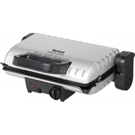 Tefal GC2050 Minute Grill Τοστιέρα