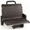 Tefal GC2050 Minute Grill Τοστιέρα