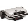 Tefal GC2050 Minute Grill Τοστιέρα