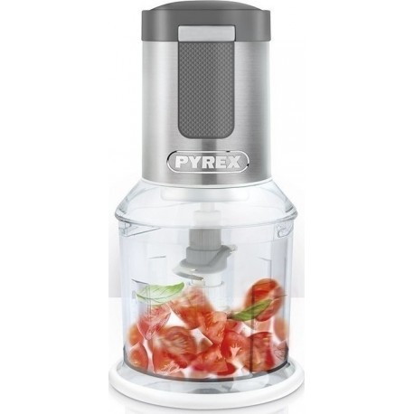 Pyrex SB-223 inox Multi