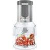 Pyrex SB-223 inox Multi