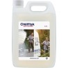 Nilfisk Boat Cleaner 2.5L 125300391