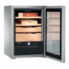 Liebherr ZKes 453 Humidor Υγραντήρας Πούρων