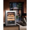 Liebherr ZKes 453 Humidor Υγραντήρας Πούρων