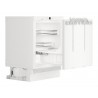 Liebherr UIKo 1550 Εντοιχιζόμενο Ψυγείο Mini Bar