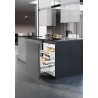 Liebherr UIKo 1550 Εντοιχιζόμενο Ψυγείο Mini Bar