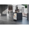 Liebherr UIKo 1550 Εντοιχιζόμενο Ψυγείο Mini Bar