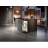 Liebherr UIKo 1560 Εντοιχιζόμενο Ψυγείο Mini Bar