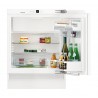 Liebherr UIKP 1554 Εντοιχιζόμενο Ψυγείο Mini Bar