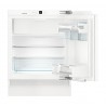 Liebherr UIKP 1554 Εντοιχιζόμενο Ψυγείο Mini Bar