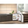 Liebherr UIKP 1554 Εντοιχιζόμενο Ψυγείο Mini Bar