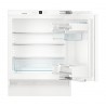 Liebherr UIKP 1550 Εντοιχιζόμενο Ψυγείο Mini Bar