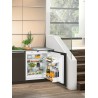 Liebherr UIKP 1550 Εντοιχιζόμενο Ψυγείο Mini Bar