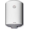 Pyramis 80L Κάθετο Δεξί (028058601) Θερμοσίφωνο-Boiler