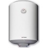 Pyramis 60lt Boiler Κάθετο Αριστερό 028058201 Θερμοσίφωνο-Boiler