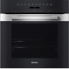 Miele Η 7260 B Φούρνος Εντοιχιζόμενος