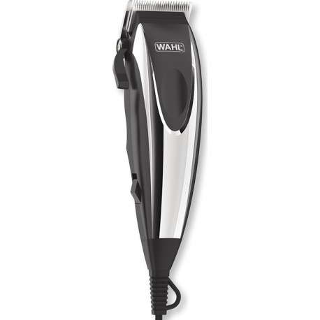 Wahl Home Pro Kit (09243-2616) Κουρευτική μηχανή ρεύματος