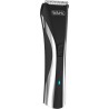 Wahl 9698-1016 Κουρευτική Μηχανή