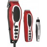 Wahl Closecut Combo (79520-5616) Κουρευτική Μηχανή