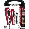 Wahl Closecut Combo (79520-5616) Κουρευτική Μηχανή