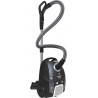 Hoover TX48ALG 011 Ηλεκτρική Σκούπα