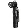 NiteCore MT21C Φακός Led Multi Task