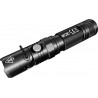 NiteCore MT21C Φακός Led Multi Task