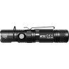 NiteCore MT21C Φακός Led Multi Task