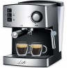 Life ESP-100 Ristretto Mηχανή Espresso