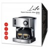 Life ESP-100 Ristretto Mηχανή Espresso