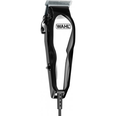 Wahl Baldfader Pro (79111-516) Κουρευτική Μηχανή Ρεύματος