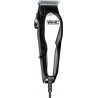 Wahl Baldfader Pro (79111-516) Κουρευτική Μηχανή Ρεύματος