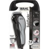 Wahl Baldfader Pro (79111-516) Κουρευτική Μηχανή Ρεύματος