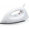 Life DI-001 Dry Iron Σίδερο Ξηρού Τύπου