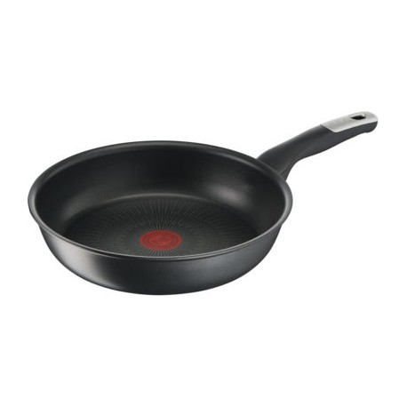 Tefal G25505 26cm Unlimited Τηγάνι