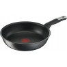 Tefal G25505 26cm Unlimited Τηγάνι